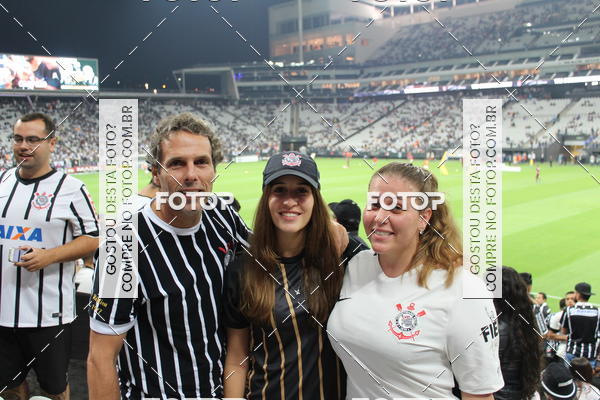 Buy your photos of the eventCorinthians X So Paulo - Paulista on Fotop