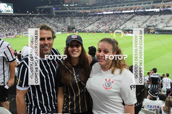 Buy your photos of the eventCorinthians X So Paulo - Paulista on Fotop