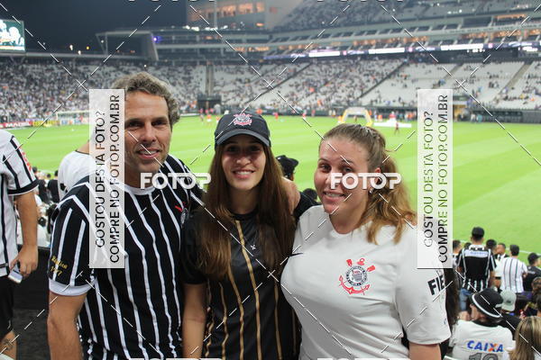 Buy your photos of the eventCorinthians X So Paulo - Paulista on Fotop