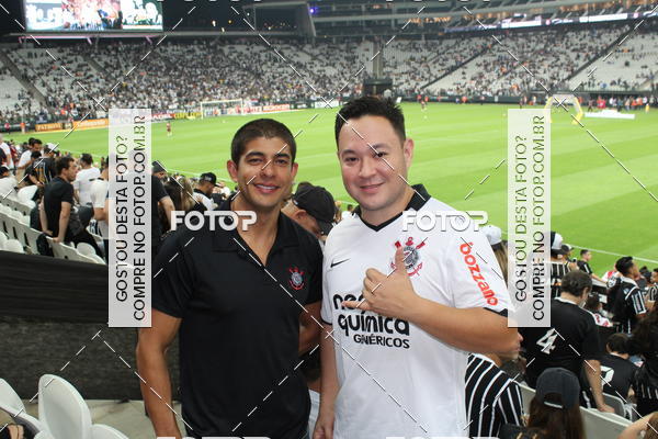 Buy your photos of the eventCorinthians X So Paulo - Paulista on Fotop