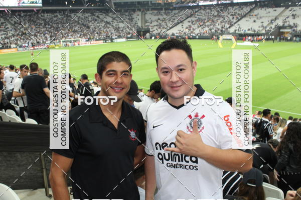 Buy your photos of the eventCorinthians X So Paulo - Paulista on Fotop