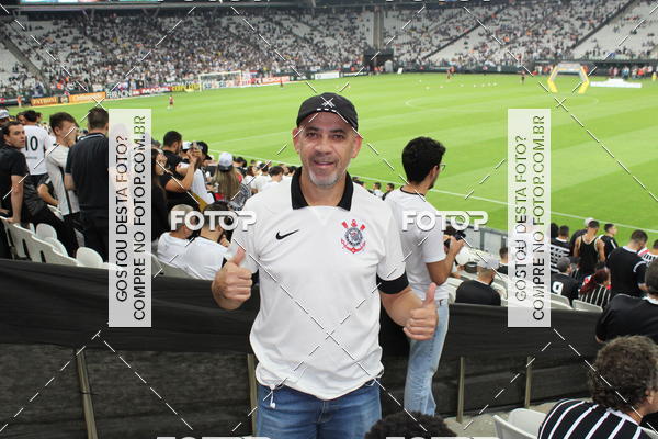 Buy your photos of the eventCorinthians X So Paulo - Paulista on Fotop