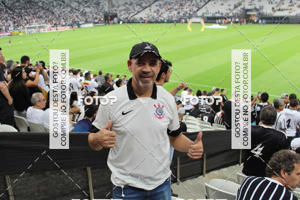 Buy your photos of the eventCorinthians X So Paulo - Paulista on Fotop