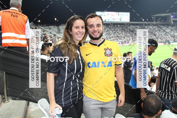Buy your photos of the eventCorinthians X So Paulo - Paulista on Fotop