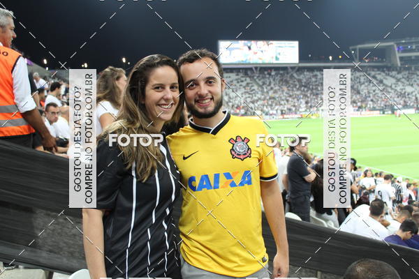 Buy your photos of the eventCorinthians X So Paulo - Paulista on Fotop