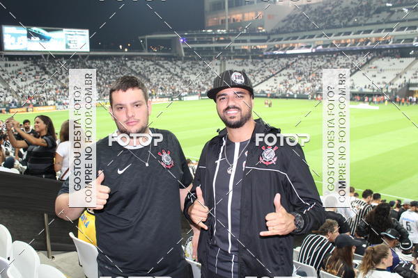 Buy your photos of the eventCorinthians X So Paulo - Paulista on Fotop