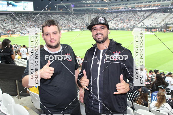 Buy your photos of the eventCorinthians X So Paulo - Paulista on Fotop
