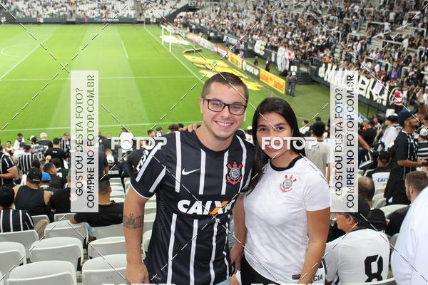Buy your photos of the eventCorinthians X So Paulo - Paulista on Fotop