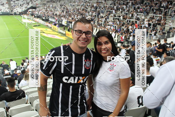 Buy your photos of the eventCorinthians X So Paulo - Paulista on Fotop