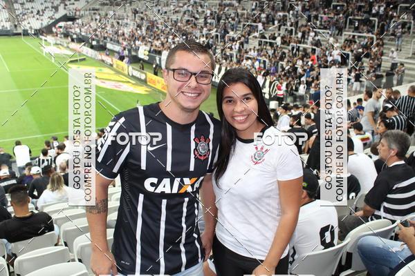 Buy your photos of the eventCorinthians X So Paulo - Paulista on Fotop