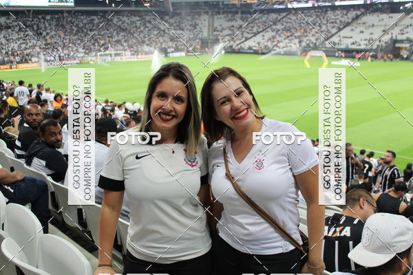 Buy your photos of the eventCorinthians X So Paulo - Paulista on Fotop