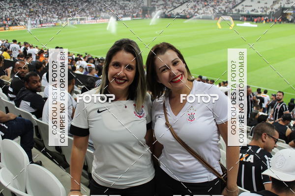 Buy your photos of the eventCorinthians X So Paulo - Paulista on Fotop