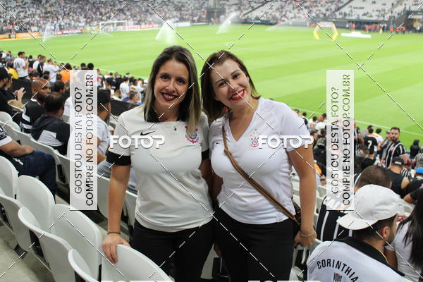 Buy your photos of the eventCorinthians X So Paulo - Paulista on Fotop