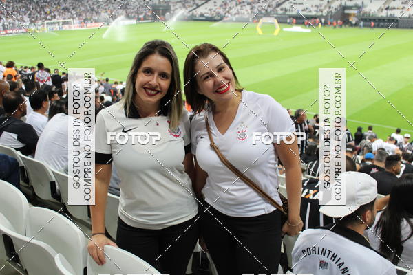Buy your photos of the eventCorinthians X So Paulo - Paulista on Fotop