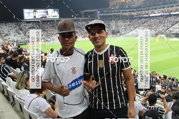 Buy your photos of the eventCorinthians X So Paulo - Paulista on Fotop