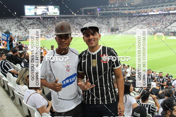 Buy your photos of the eventCorinthians X So Paulo - Paulista on Fotop