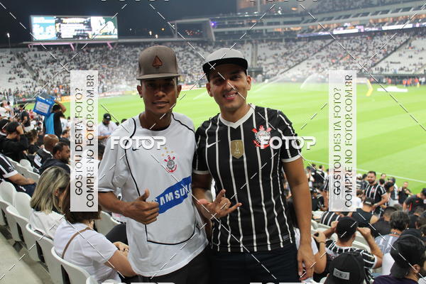 Buy your photos of the eventCorinthians X So Paulo - Paulista on Fotop