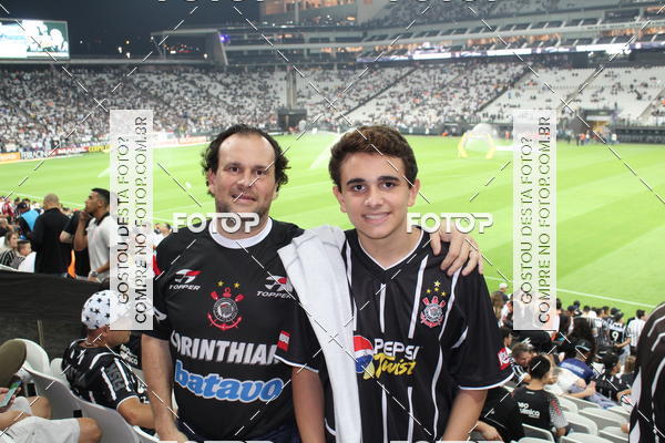 Buy your photos of the eventCorinthians X So Paulo - Paulista on Fotop
