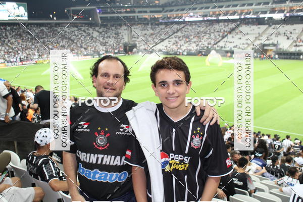 Buy your photos of the eventCorinthians X So Paulo - Paulista on Fotop