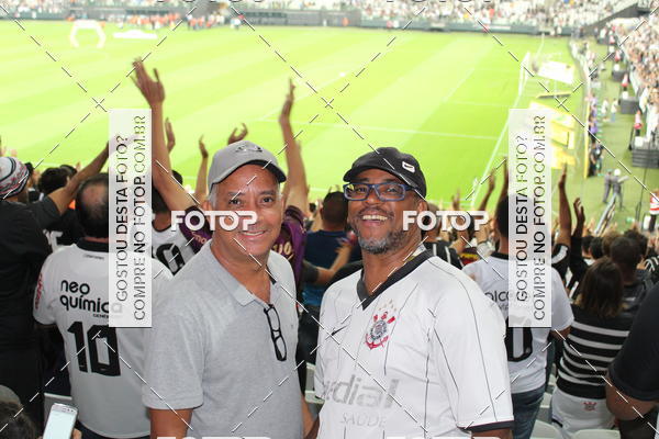 Buy your photos of the eventCorinthians X So Paulo - Paulista on Fotop