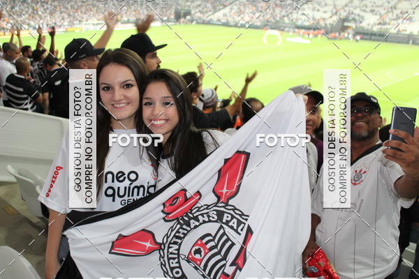 Buy your photos of the eventCorinthians X So Paulo - Paulista on Fotop