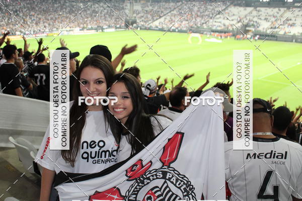 Buy your photos of the eventCorinthians X So Paulo - Paulista on Fotop