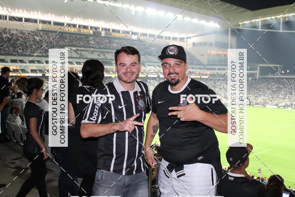 Buy your photos of the eventCorinthians X So Paulo - Paulista on Fotop