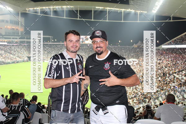 Buy your photos of the eventCorinthians X So Paulo - Paulista on Fotop