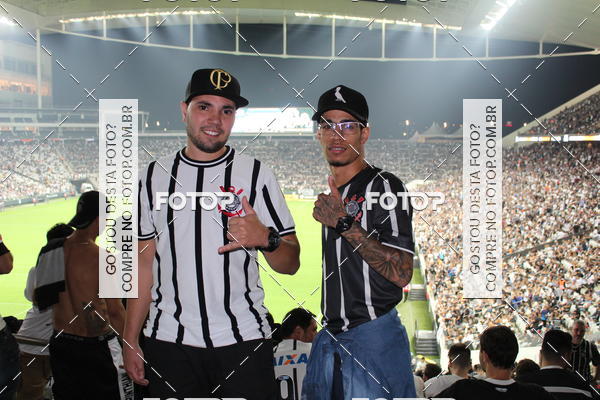 Buy your photos of the eventCorinthians X So Paulo - Paulista on Fotop