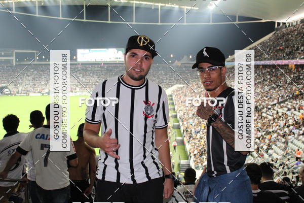 Buy your photos of the eventCorinthians X So Paulo - Paulista on Fotop
