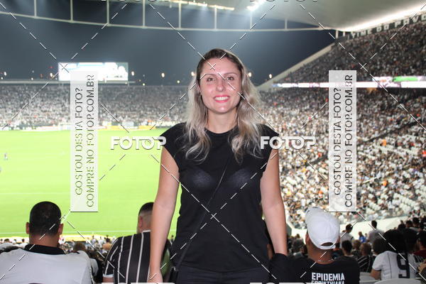 Buy your photos of the eventCorinthians X So Paulo - Paulista on Fotop