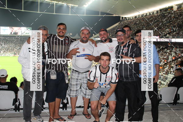 Buy your photos of the eventCorinthians X So Paulo - Paulista on Fotop