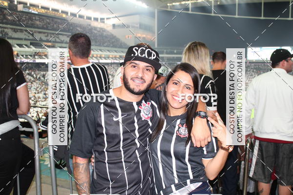 Buy your photos of the eventCorinthians X So Paulo - Paulista on Fotop