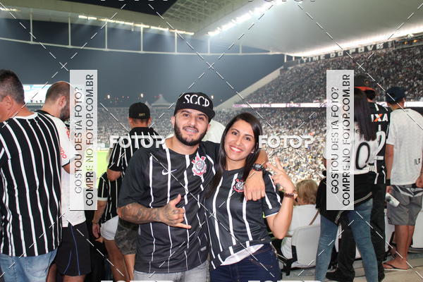 Buy your photos of the eventCorinthians X So Paulo - Paulista on Fotop