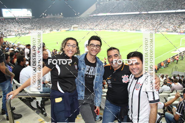 Buy your photos of the eventCorinthians X So Paulo - Paulista on Fotop