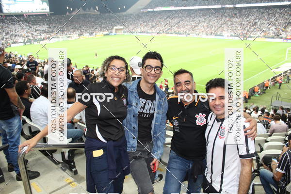 Buy your photos of the eventCorinthians X So Paulo - Paulista on Fotop