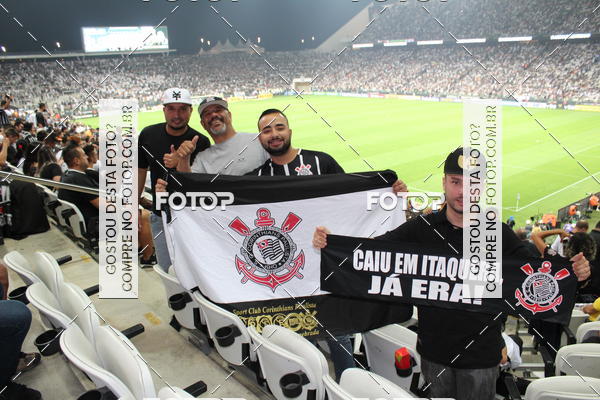 Buy your photos of the eventCorinthians X So Paulo - Paulista on Fotop