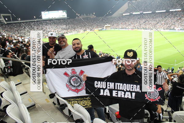 Buy your photos of the eventCorinthians X So Paulo - Paulista on Fotop