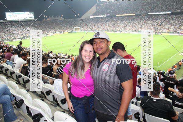Buy your photos of the eventCorinthians X So Paulo - Paulista on Fotop