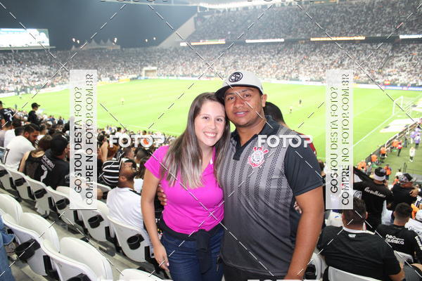 Buy your photos of the eventCorinthians X So Paulo - Paulista on Fotop