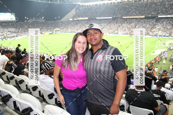 Buy your photos of the eventCorinthians X So Paulo - Paulista on Fotop
