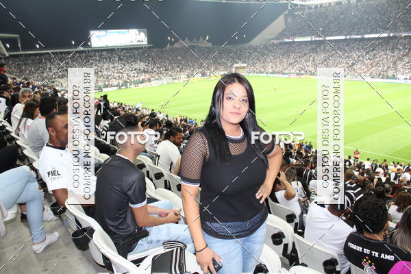 Buy your photos of the eventCorinthians X So Paulo - Paulista on Fotop