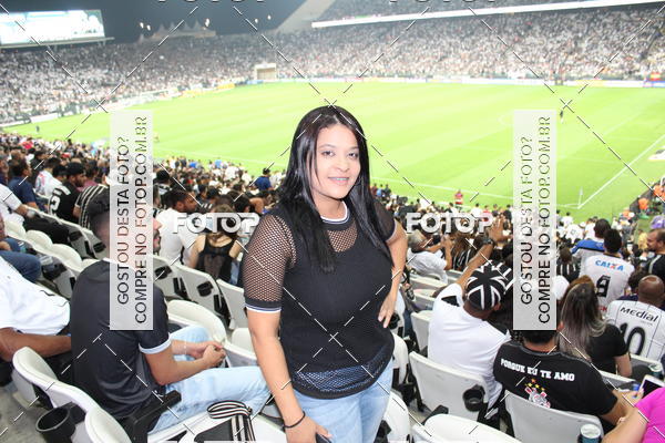 Buy your photos of the eventCorinthians X So Paulo - Paulista on Fotop