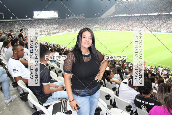 Buy your photos of the eventCorinthians X So Paulo - Paulista on Fotop