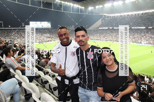 Buy your photos of the eventCorinthians X So Paulo - Paulista on Fotop