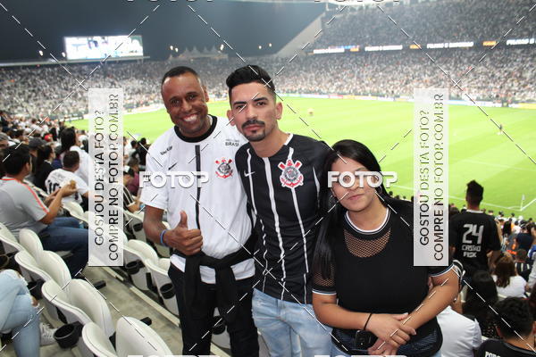Buy your photos of the eventCorinthians X So Paulo - Paulista on Fotop