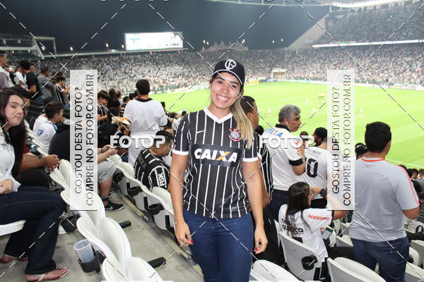 Buy your photos of the eventCorinthians X So Paulo - Paulista on Fotop
