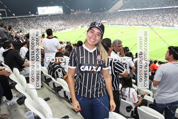 Buy your photos of the eventCorinthians X So Paulo - Paulista on Fotop