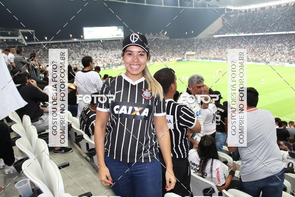 Buy your photos of the eventCorinthians X So Paulo - Paulista on Fotop
