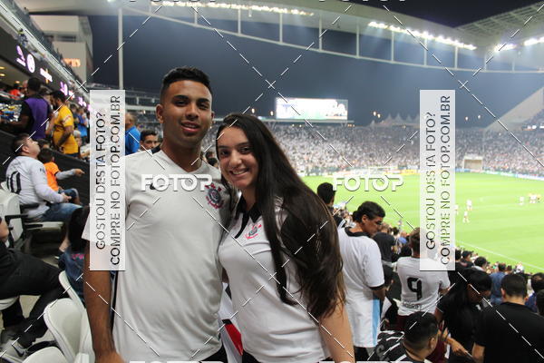 Buy your photos of the eventCorinthians X So Paulo - Paulista on Fotop